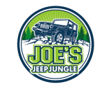/public/logoimage/1479322348JOE JEEP12.png